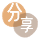 提现信用卡怎么套,蚂蚁信用卡怎么提现出来?信用卡提现靠谱商家-信用卡网